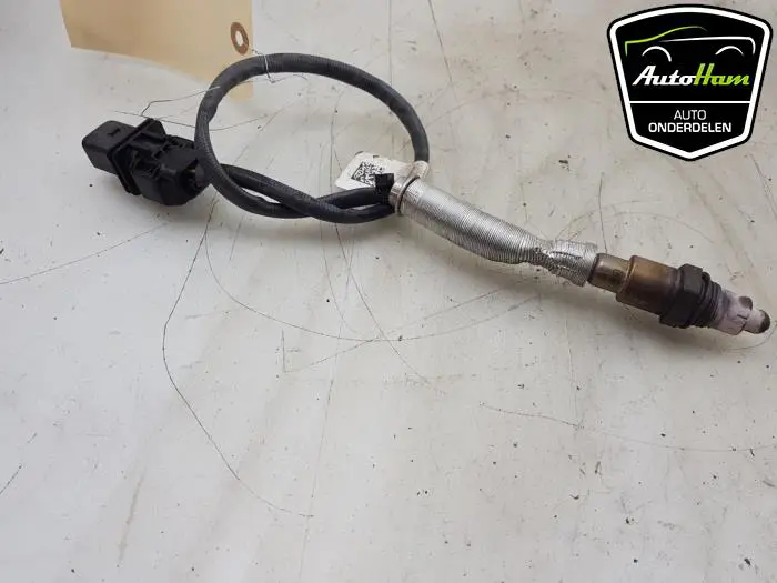Lambda Sonde BMW 3-Serie