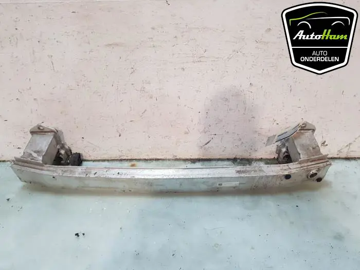 Bumperframe achter BMW 3-Serie
