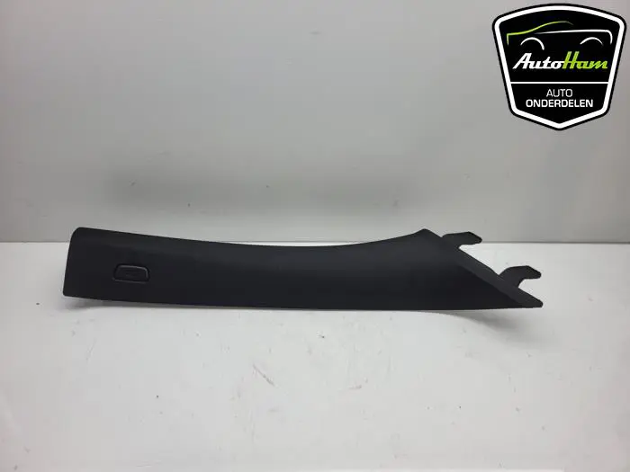 Stijlbekleding rechts-voor BMW 3-Serie