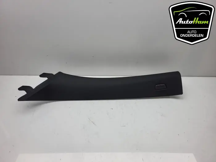 Stijlbekleding links-voor BMW 3-Serie