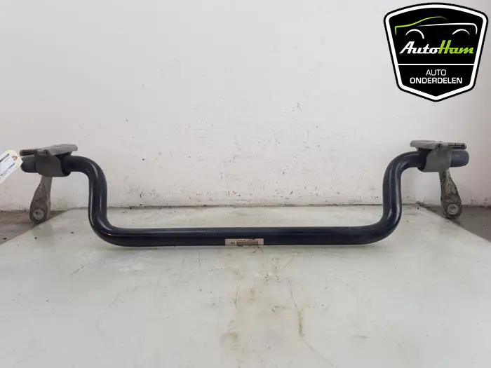 Stabilisatorstang voor Mercedes C-Klasse