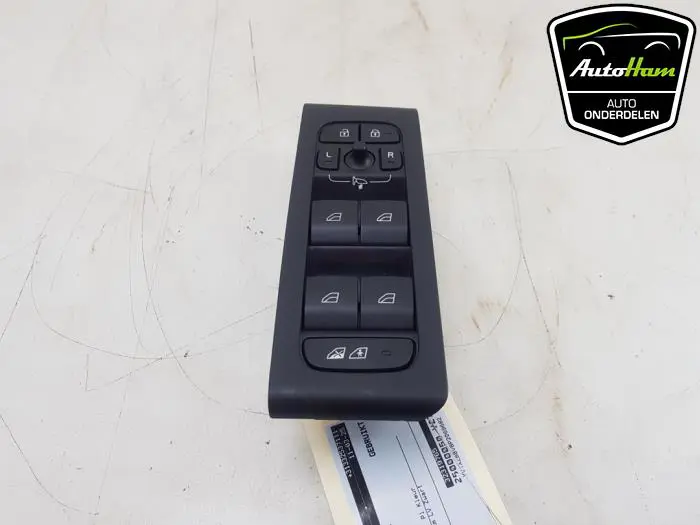 Elektrisch Raam Schakelaar Volvo XC40