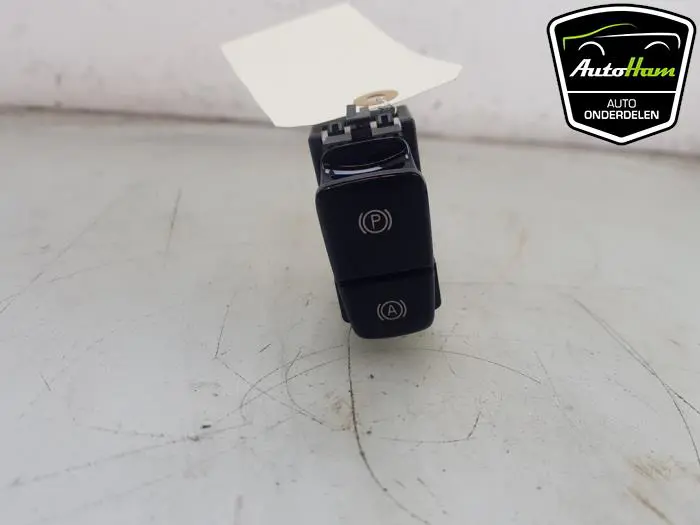 Handrem schakelaar Volvo XC40