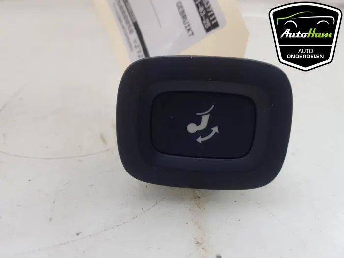 Schakelaar Volvo XC40