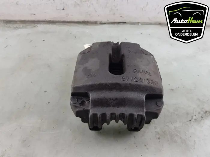Remklauw (Tang) links-voor BMW M3
