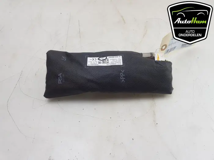 Airbag stoel (zitplaats) Opel Mokka