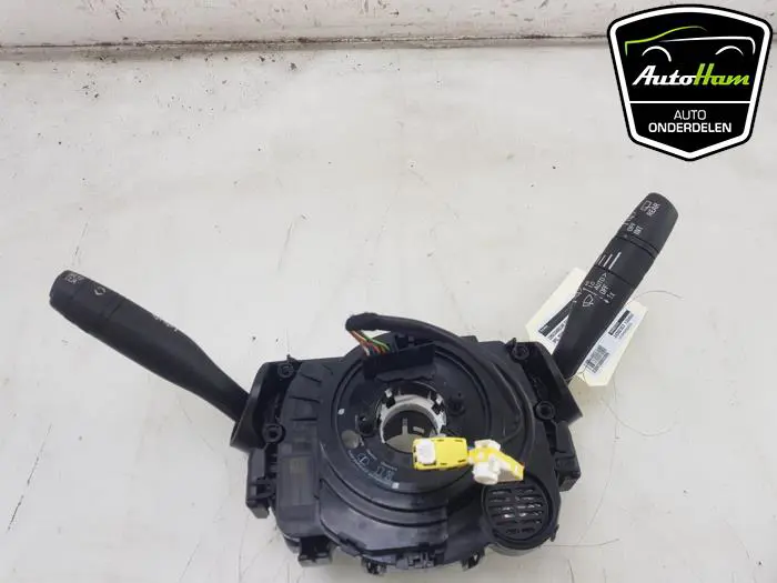 Combischakelaar Stuurkolom Opel Mokka