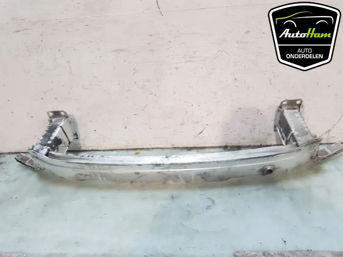 Bumperframe voor Porsche Panamera