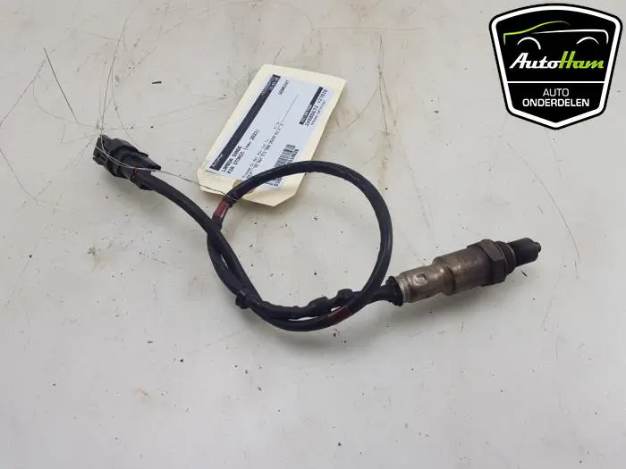 Lambda Sonde Kia Stonic