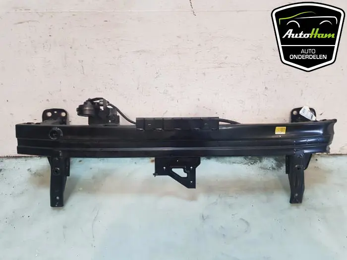 Bumperframe voor Kia Stonic