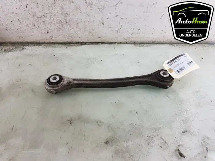 Reactiestang links-achter Porsche Panamera
