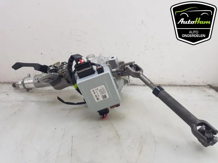 Stuurbekrachtiging Elektrisch Kia Stonic