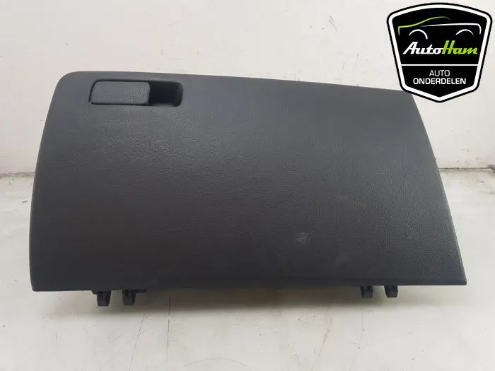 Dashboardkastje Kia Stonic