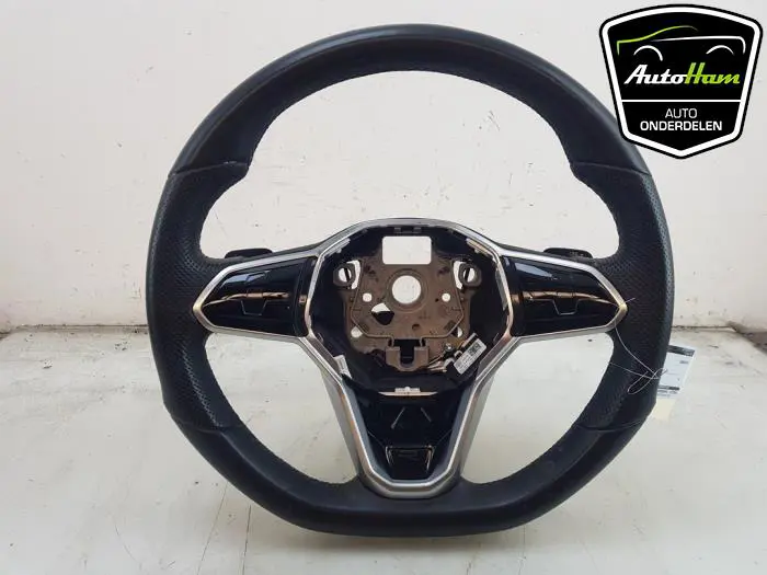 Stuurwiel Volkswagen Golf