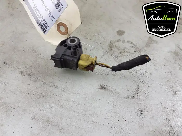 Sensor (overige) Porsche Panamera