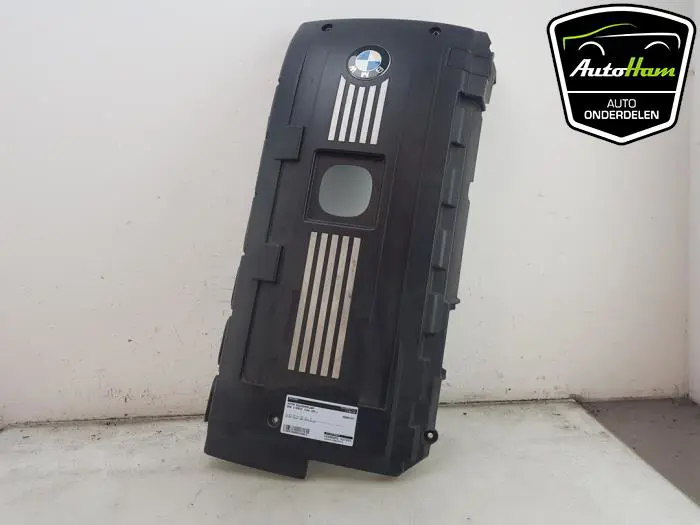 Motor Beschermplaat BMW M3
