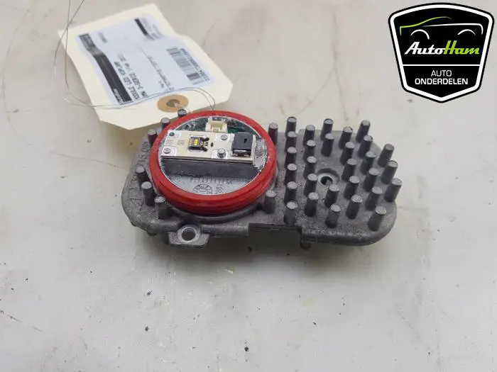 Module LED koplamp BMW M3