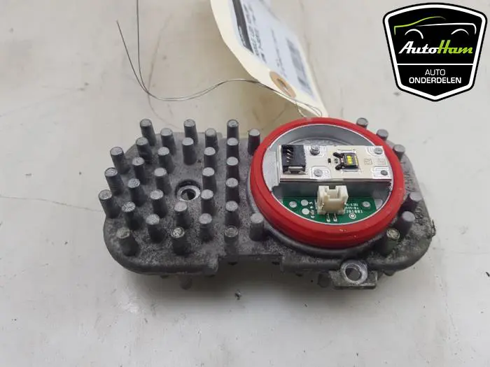 Module LED koplamp BMW M3