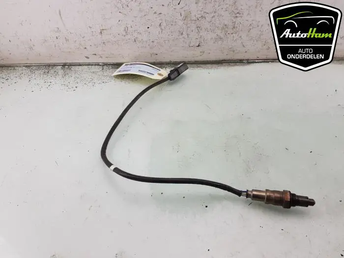 Lambda Sonde Volkswagen Golf