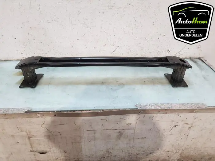 Bumperframe achter Volkswagen Golf