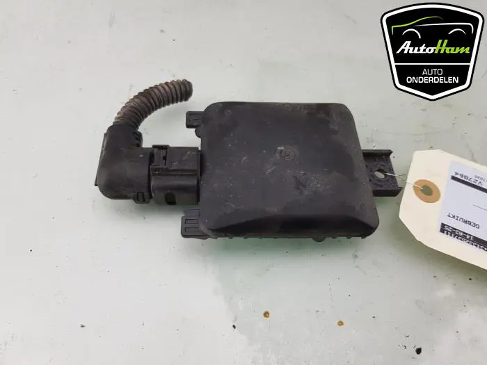 Side assist sensor Volkswagen Golf