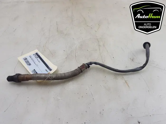 Lambda Sonde BMW M3