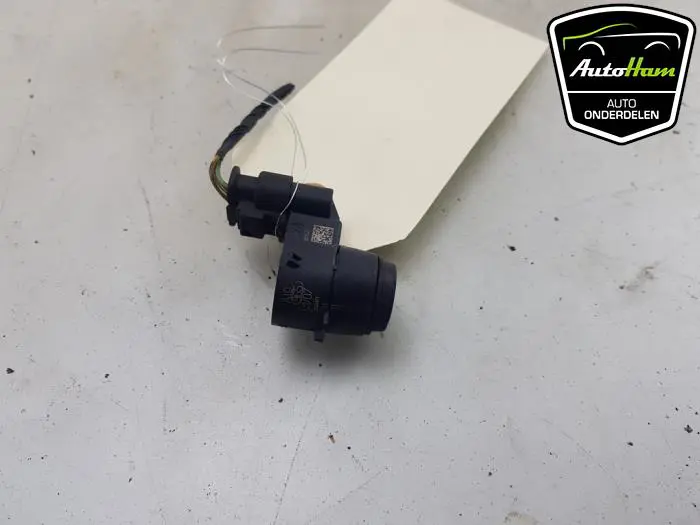 PDC Sensor BMW M3