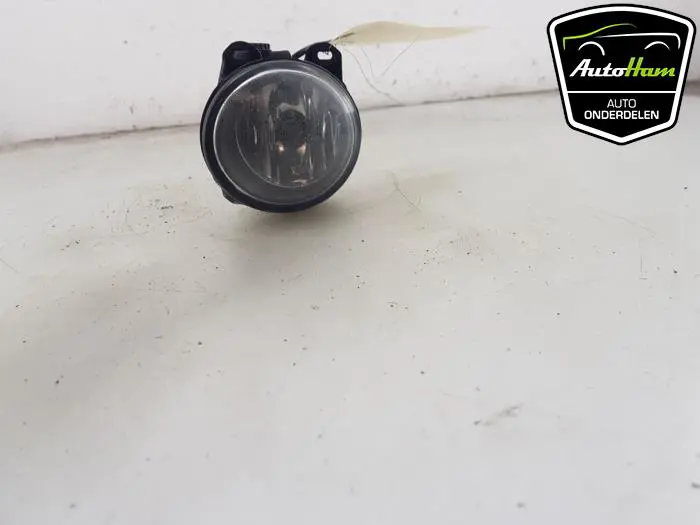 Mistlamp rechts-voor BMW M3