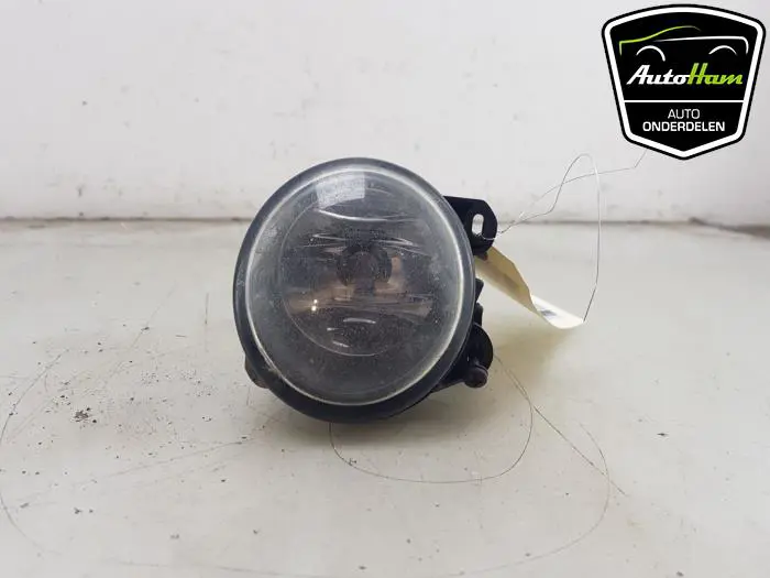 Mistlamp links-voor BMW M3