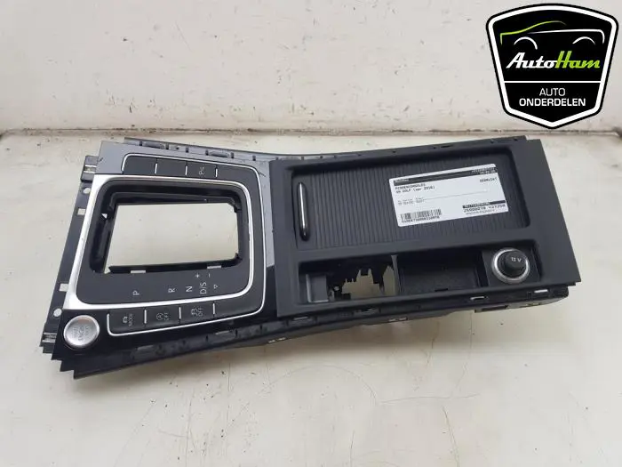 Middenconsoles Volkswagen Golf