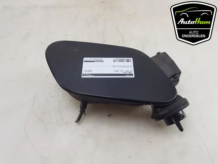 Tank Klep Volkswagen Golf