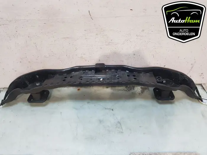 Bumperframe achter BMW M6