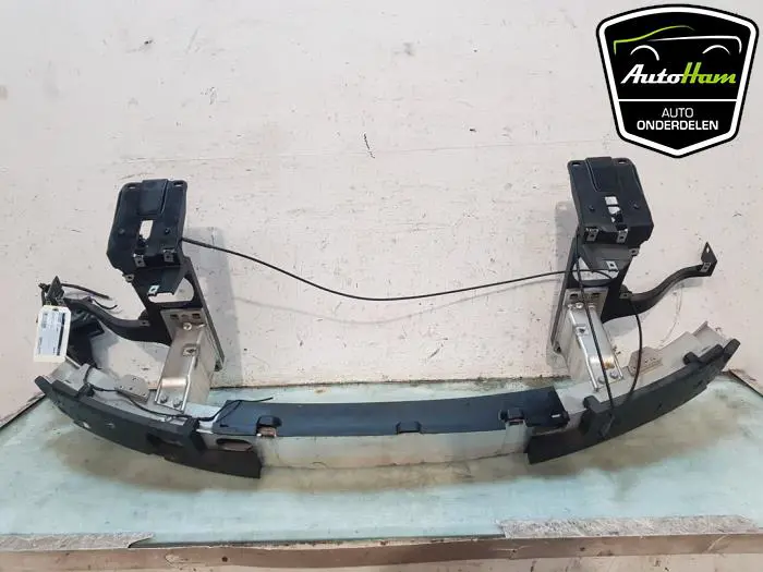 Bumperframe voor BMW 6-Serie