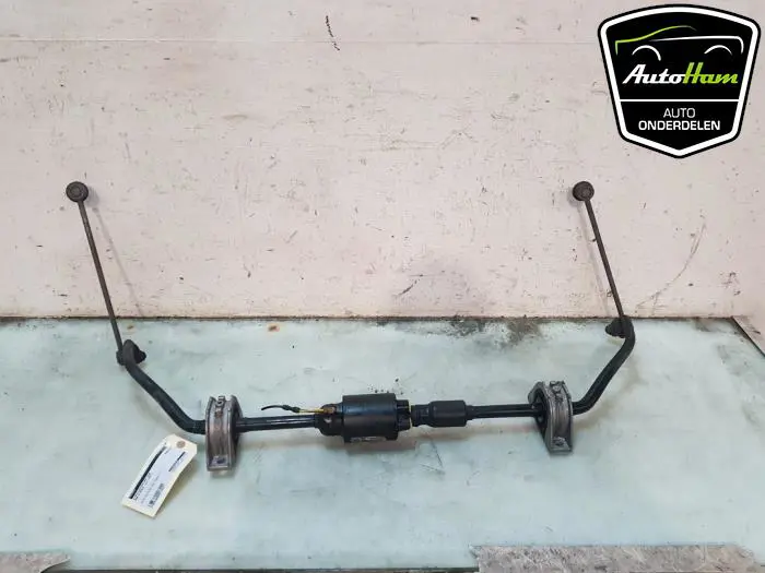 Stabilisatorstang voor BMW 6-Serie