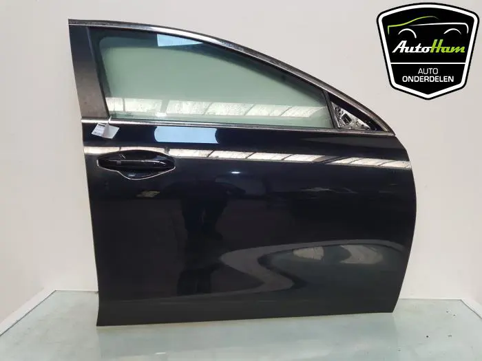 Portier 4Deurs rechts-voor Kia Cee'd Sportswagon