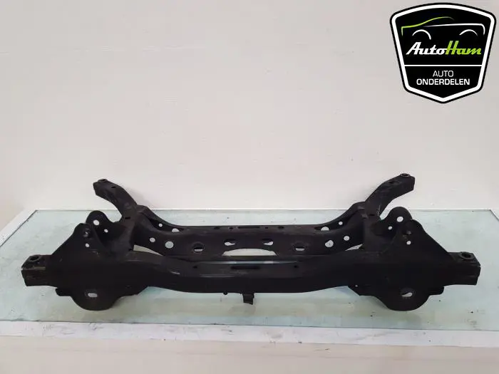 Subframe Kia Cee'd Sportswagon