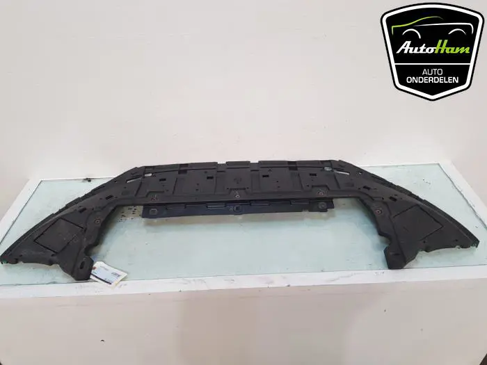 Beschermplaat bodem Volvo V40