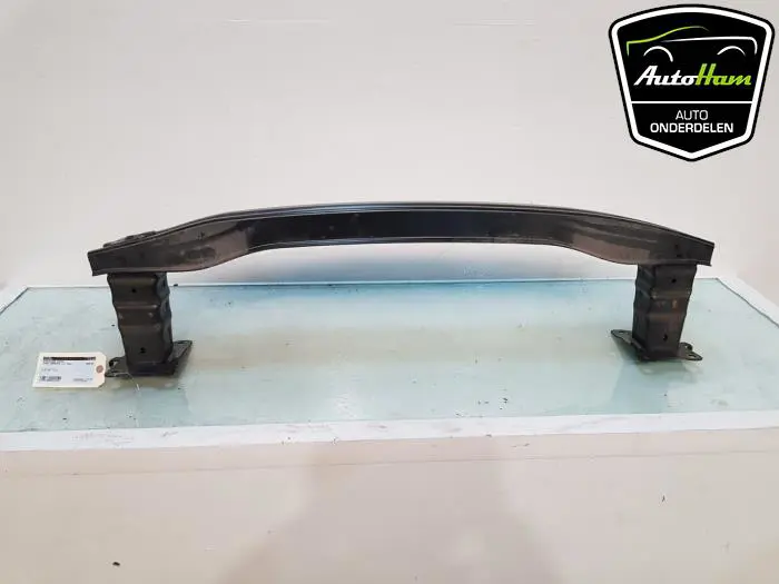 Bumperframe achter Cupra Formentor