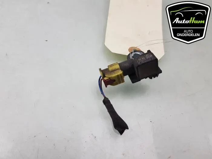 Airbag Sensor Cupra Formentor