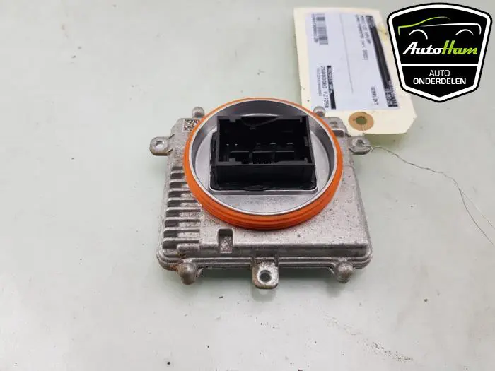 Module LED koplamp Cupra Formentor