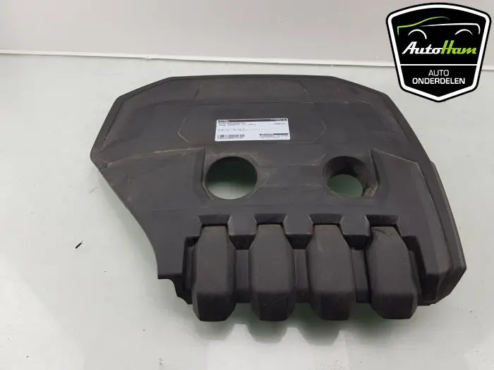 Motor Beschermplaat Cupra Formentor
