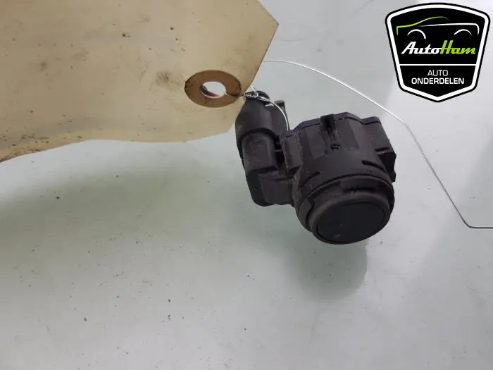 PDC Sensor Cupra Formentor