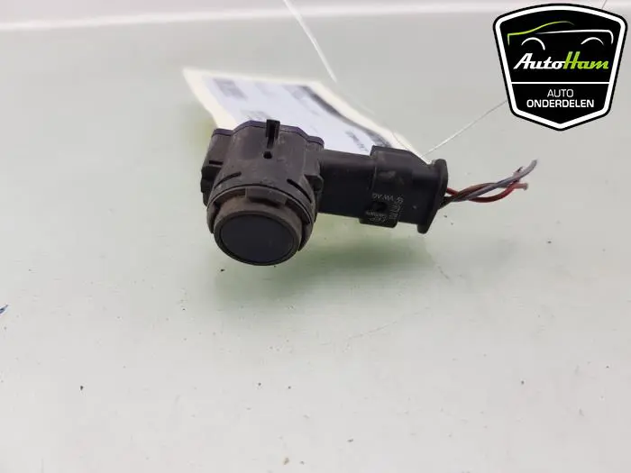 PDC Sensor Cupra Formentor