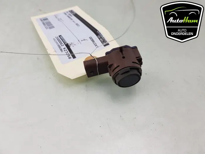 PDC Sensor Cupra Formentor