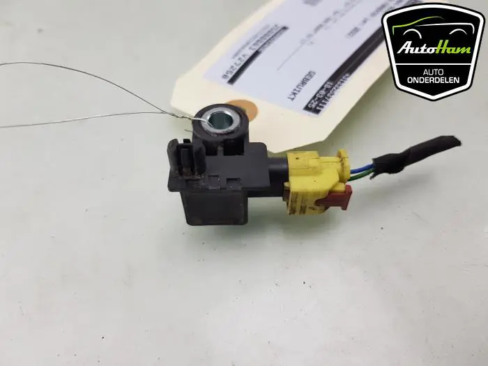 Airbag Sensor Cupra Formentor