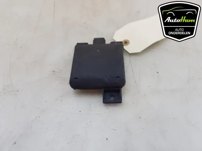 Side assist sensor Kia Cee'd Sportswagon