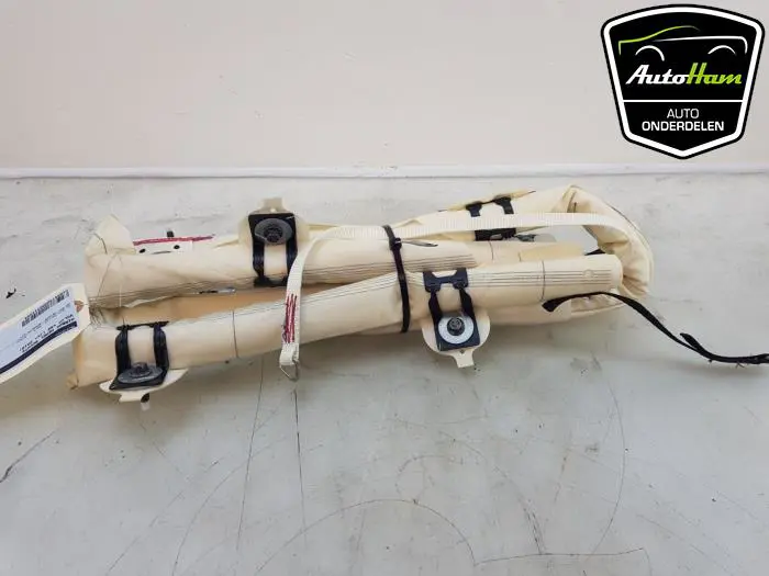 Airbag hemel rechts Volvo V40