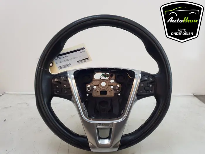 Stuurwiel Volvo V40