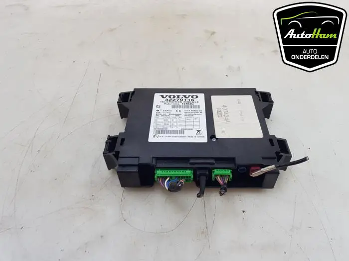 Telefoon Module Volvo V40