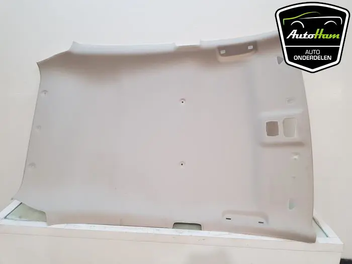Hemelbekleding Mitsubishi Space Star